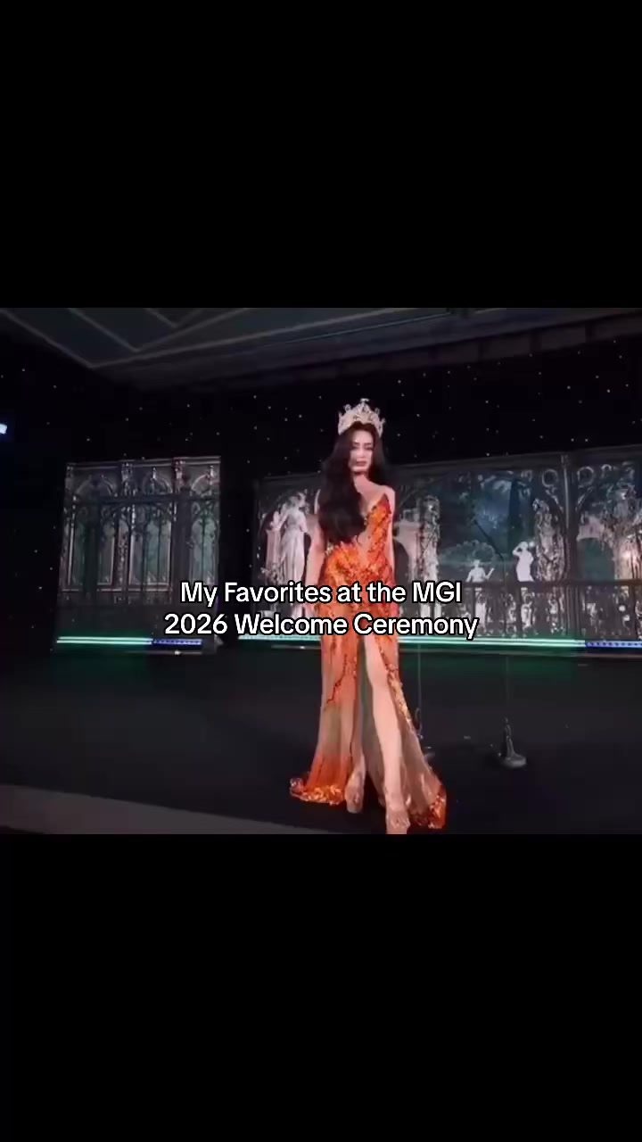 @TokyoFansGT 🇬🇹💗
