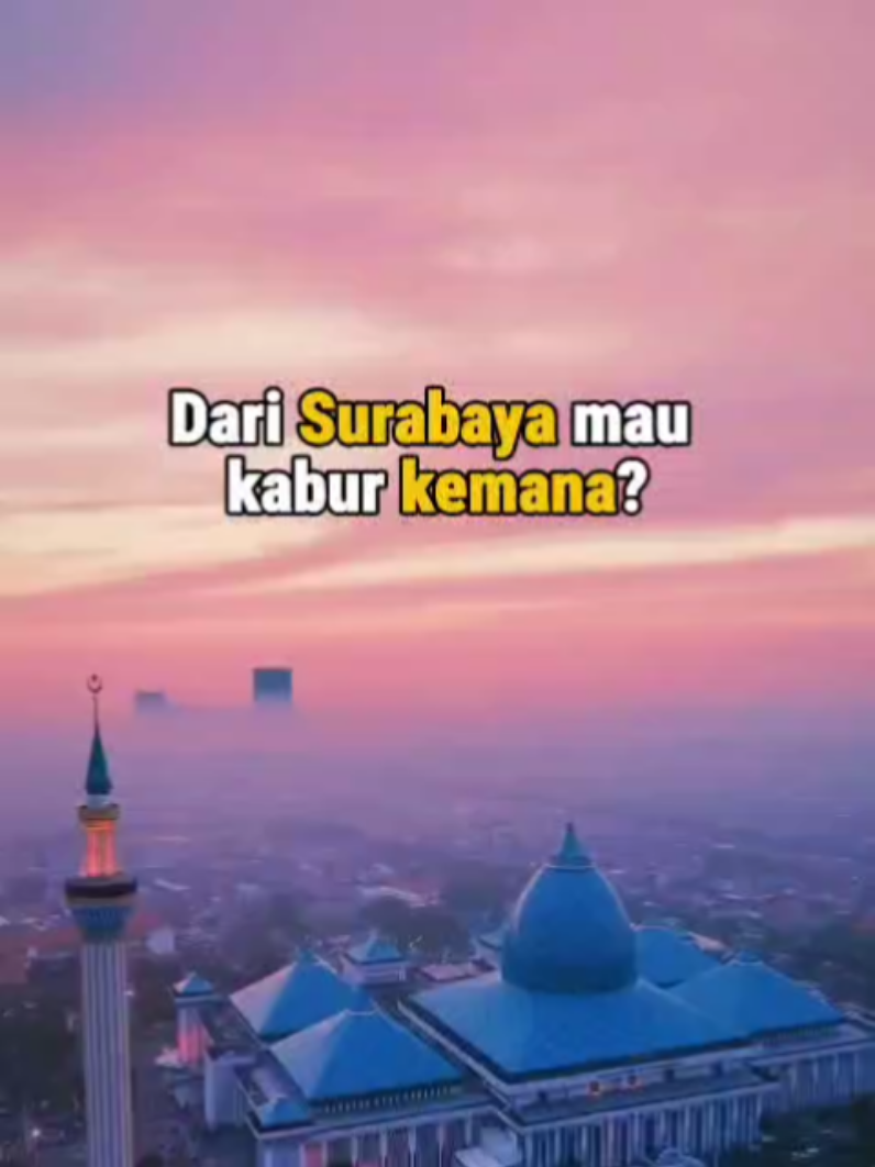 @Holy Trip | Private Trip