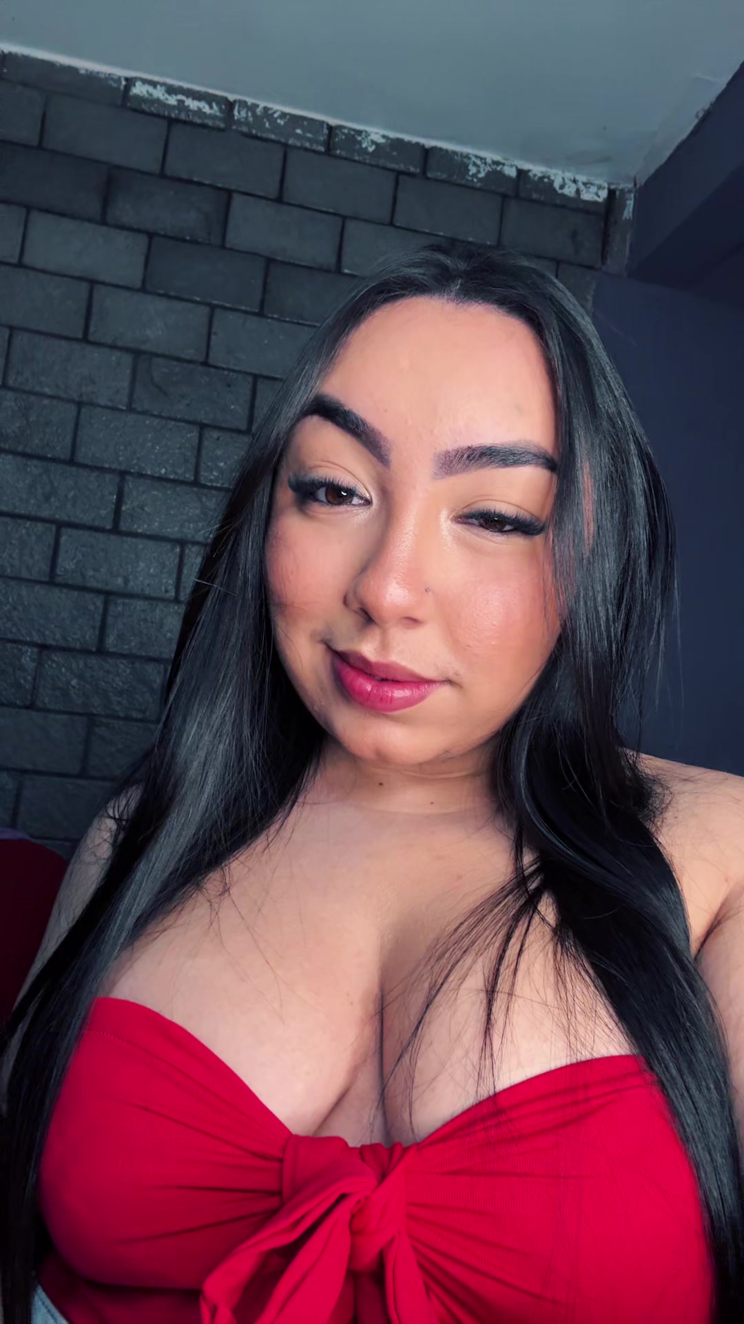@bruumoreira22