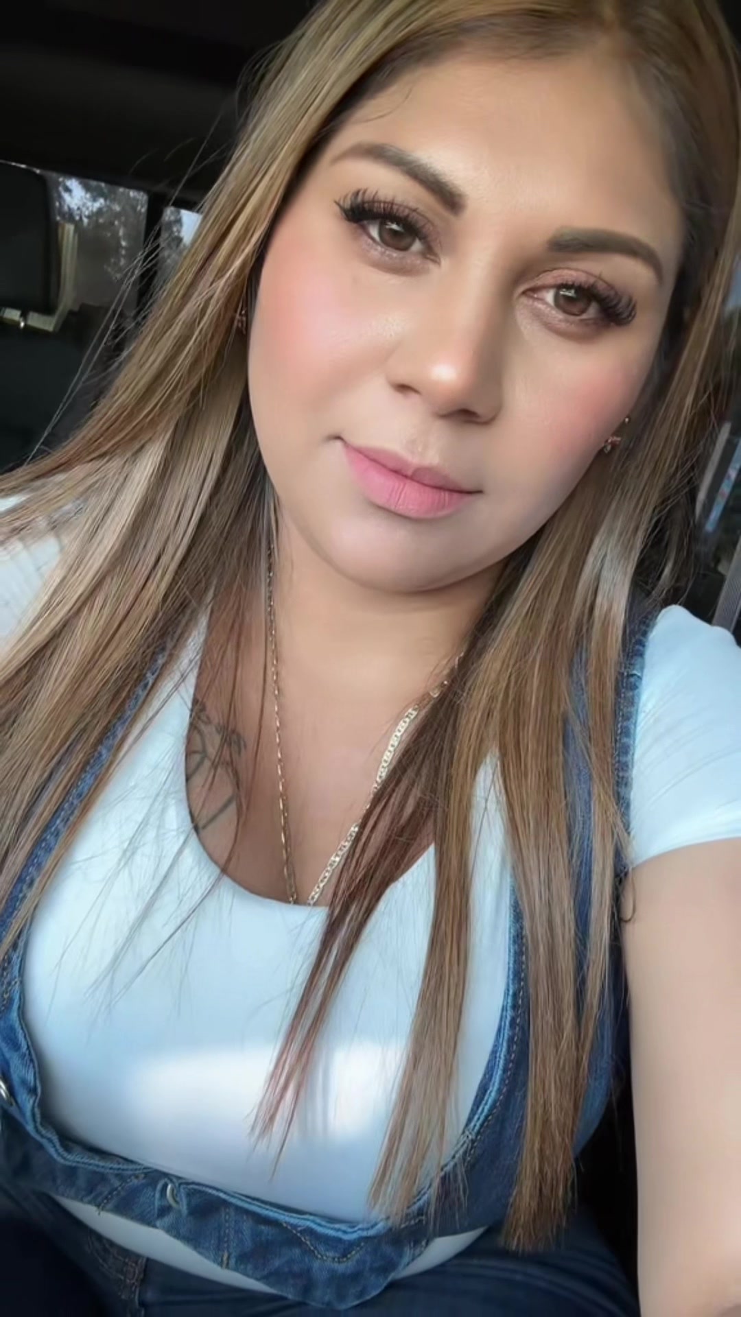 @Chaparrita503🦉
