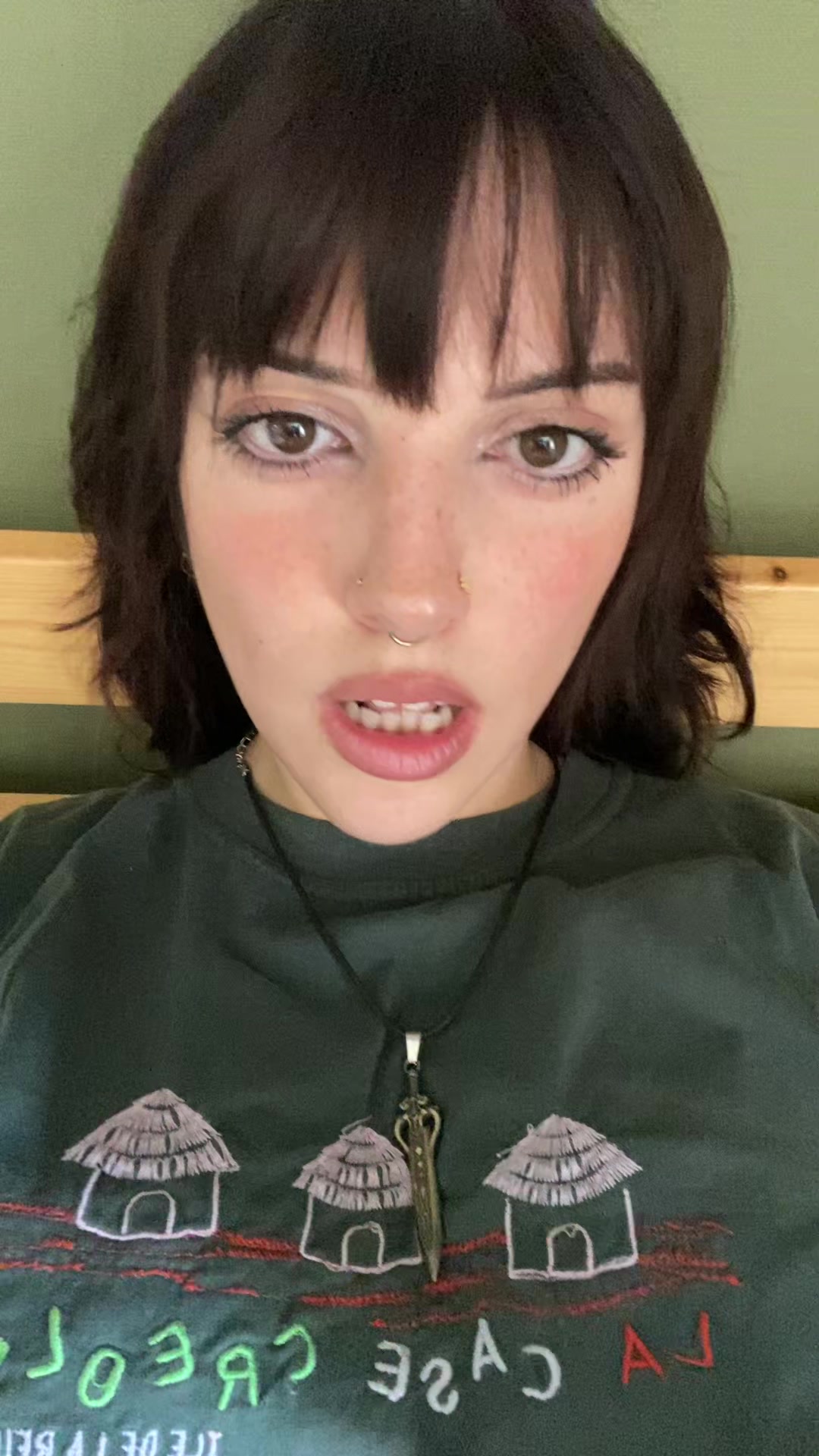 @Anastasia