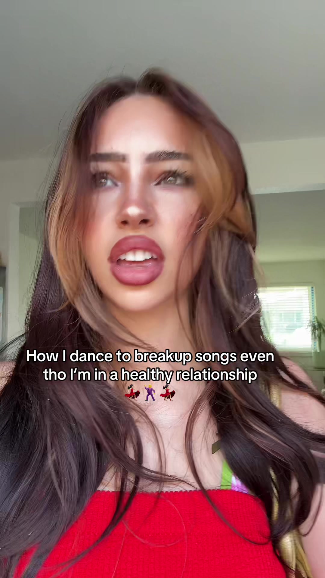 @lizzafterdark