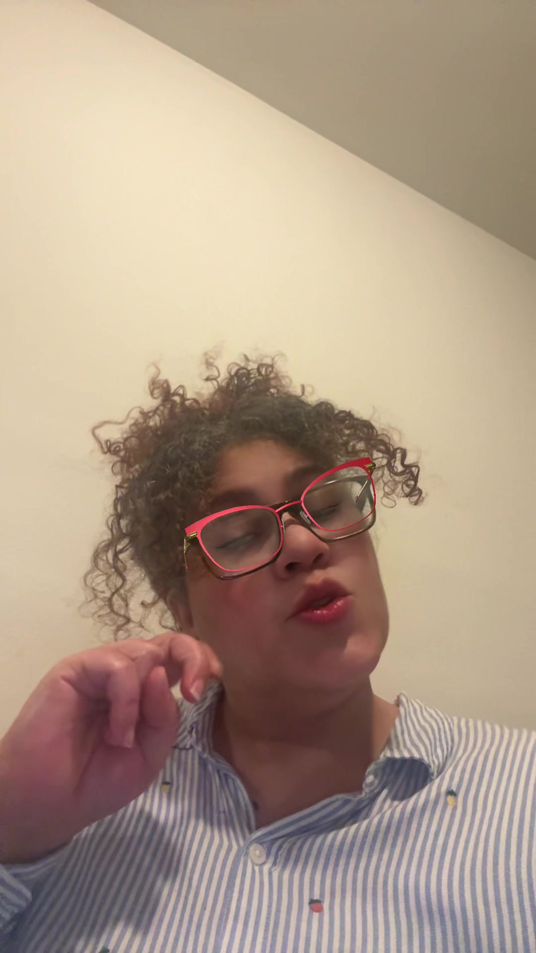 @Tahiana Sargenton