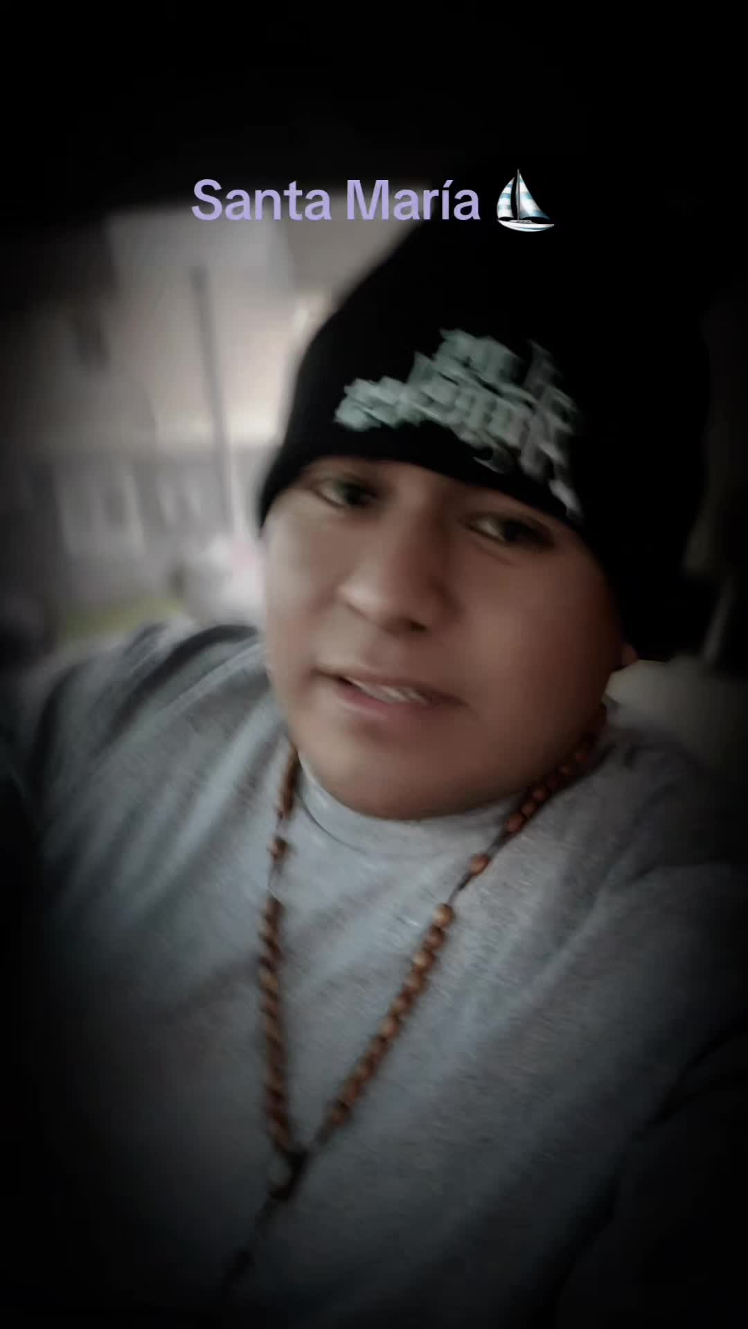 @🇲🇽Soy mexicano🫶