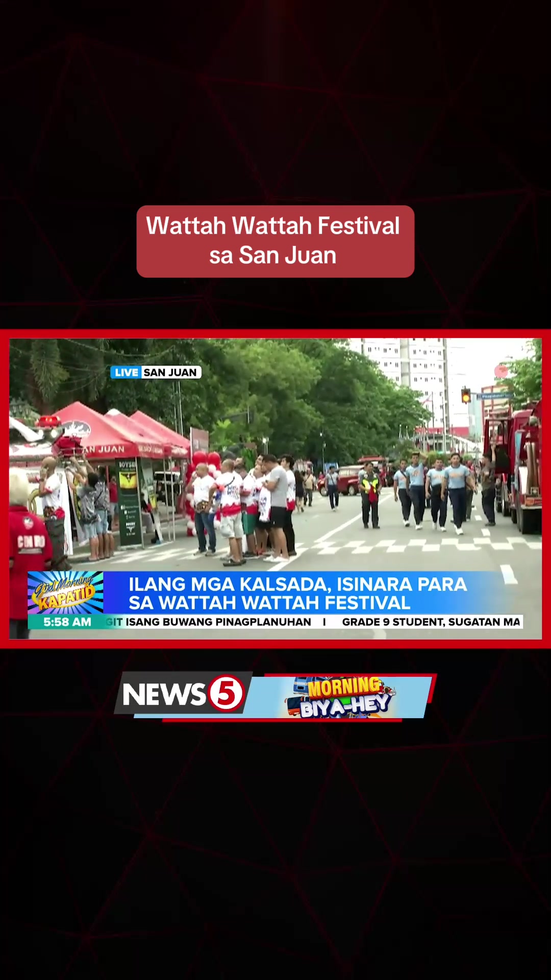 @News5