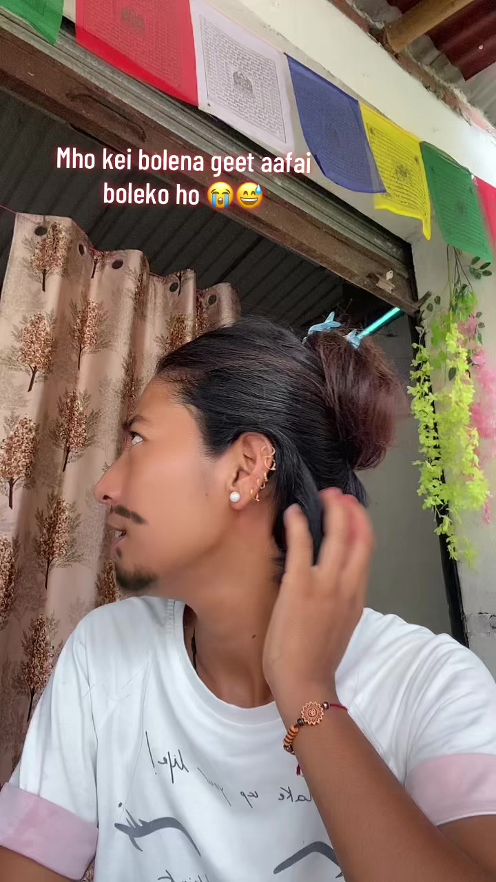 @S^u Z~u🤭❤️🩹