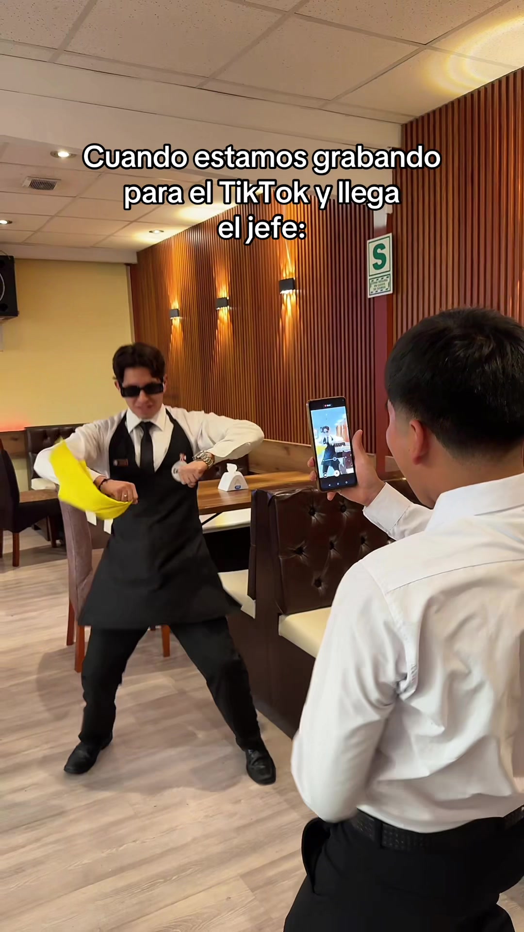 @cesarsmarisqueria