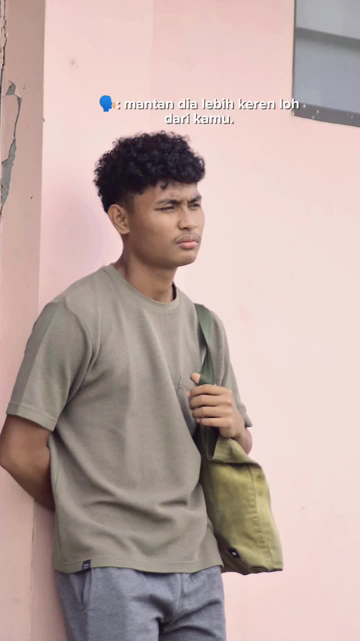 @Haikal