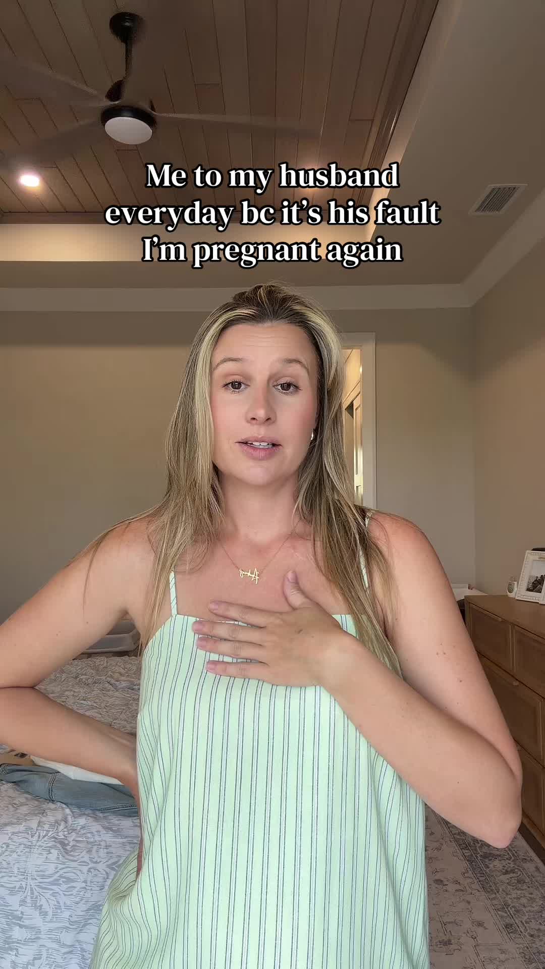 @Amanda | Mom Life