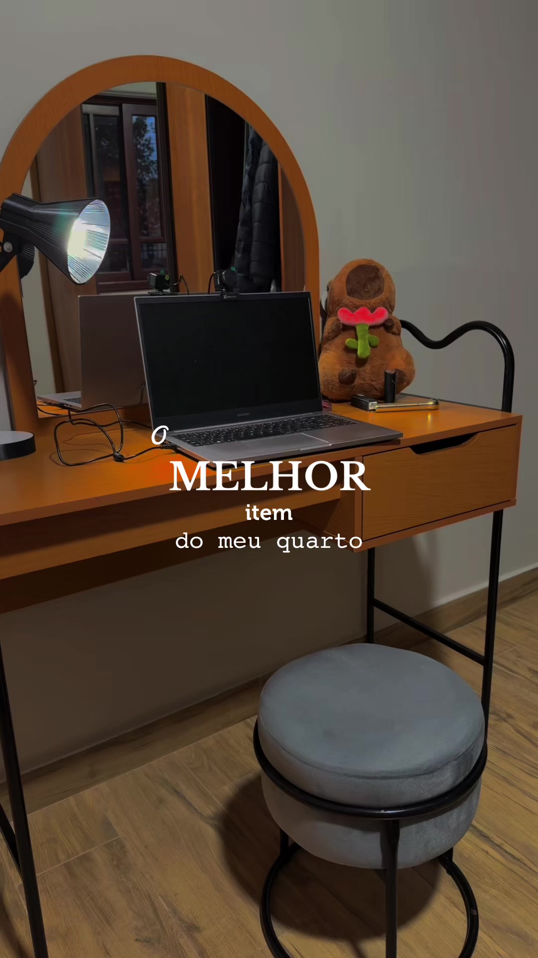 @gabrielabprestes