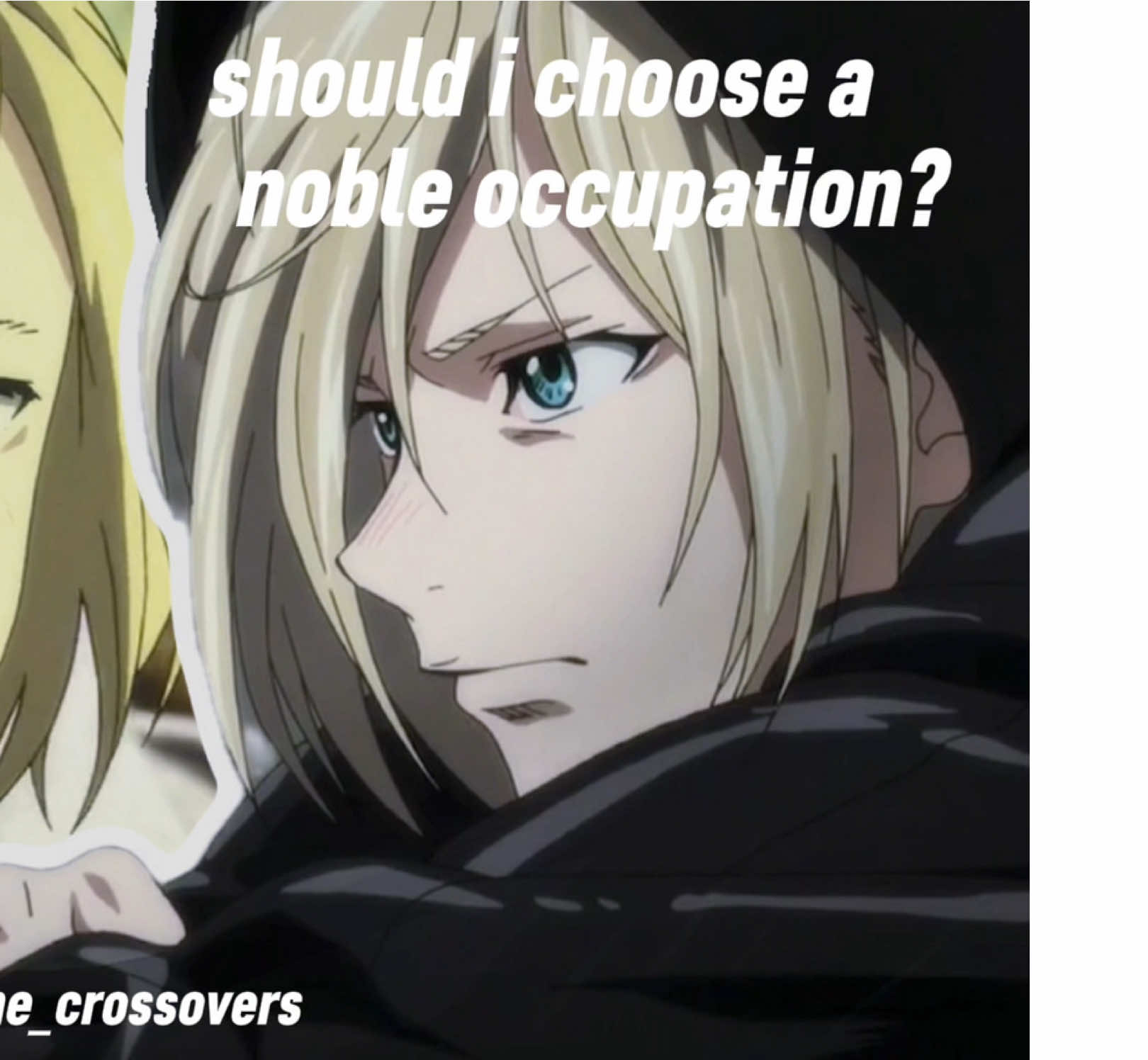 @carime_crossovers