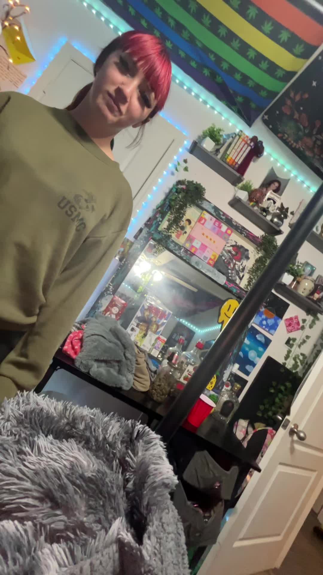 @gennn