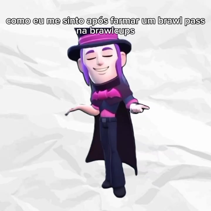 @Brawl Cups