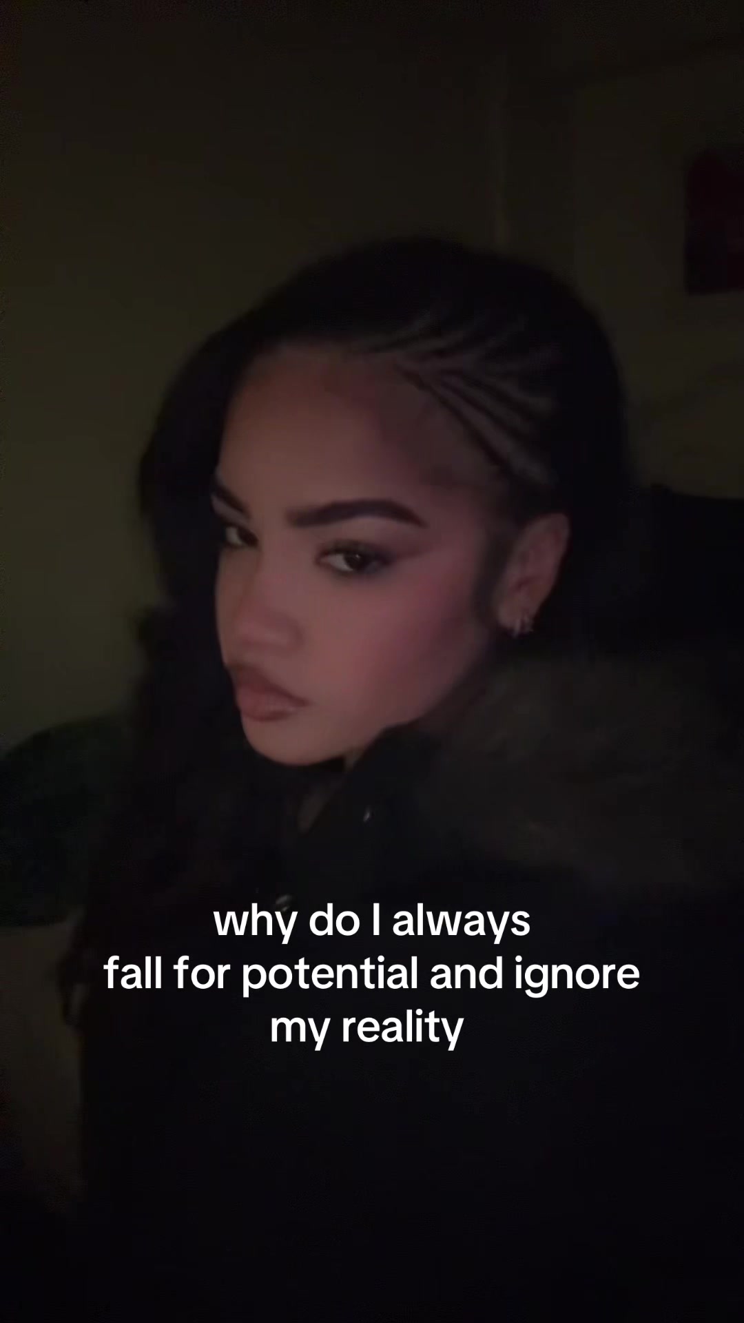 @likeeadrug