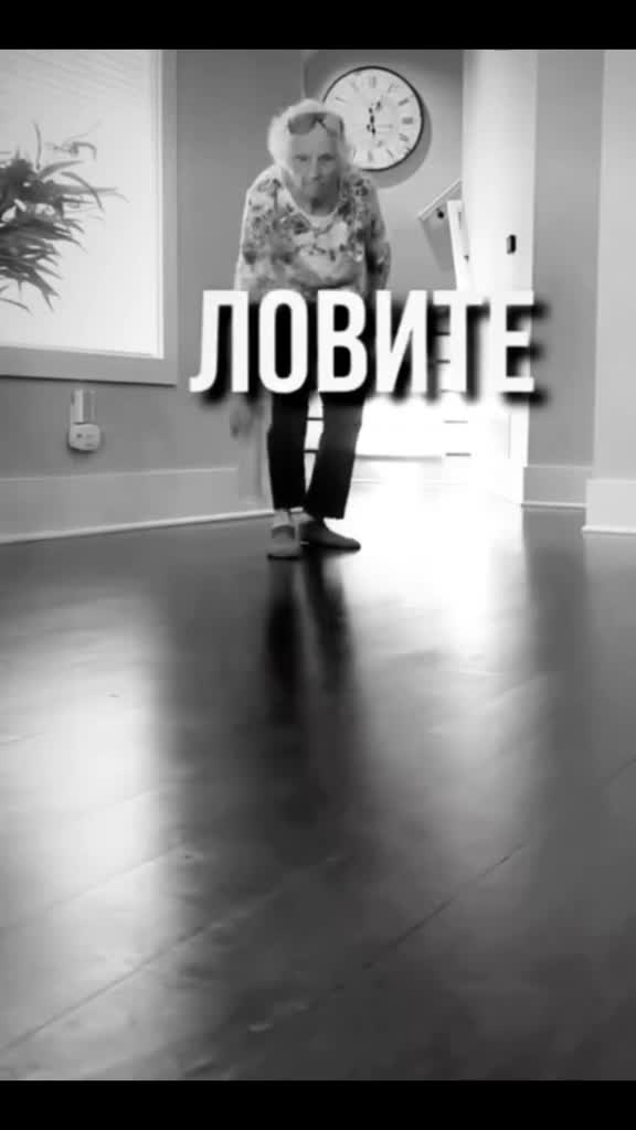 @🇷🇺🇷🇺ВАЗИЛИНА 🇷🇺🇷🇺
