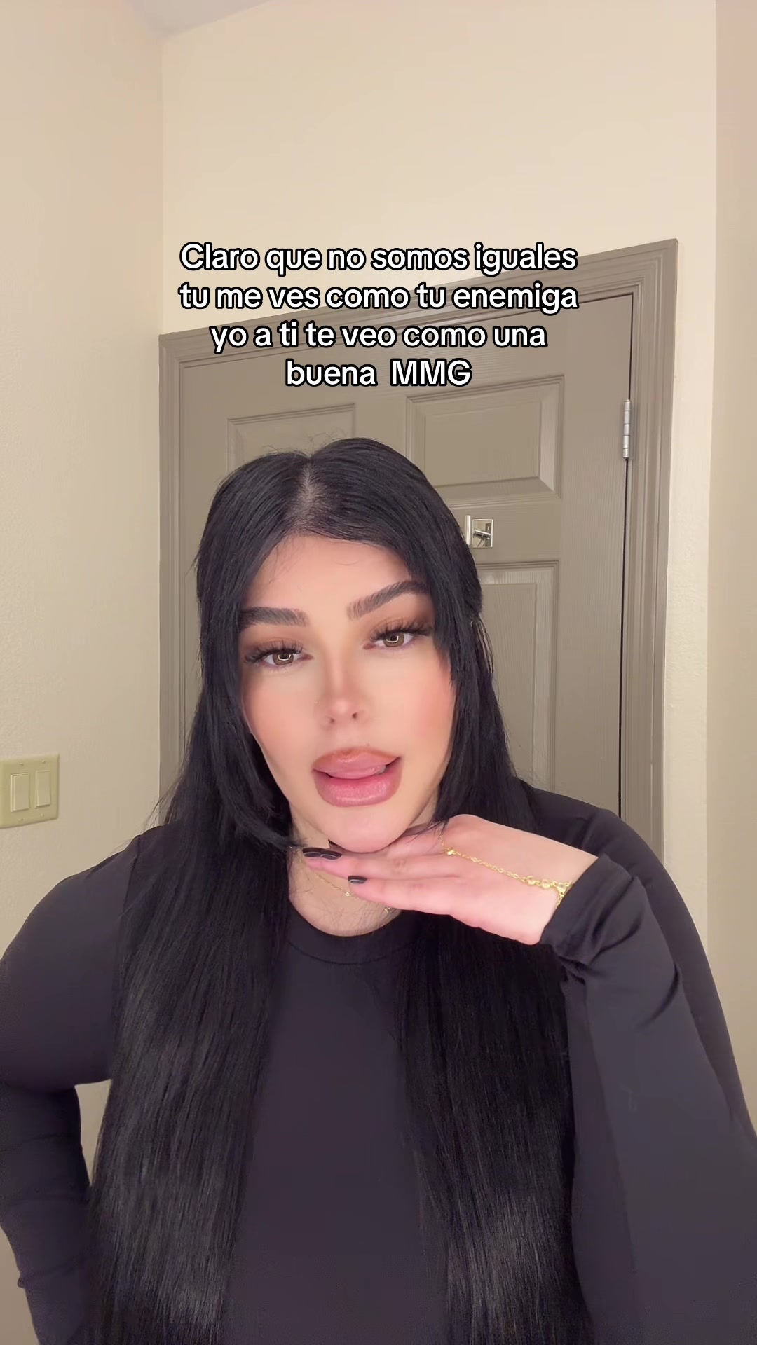 @penelope casanola