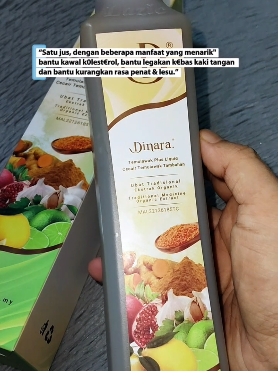 @dhiazara
