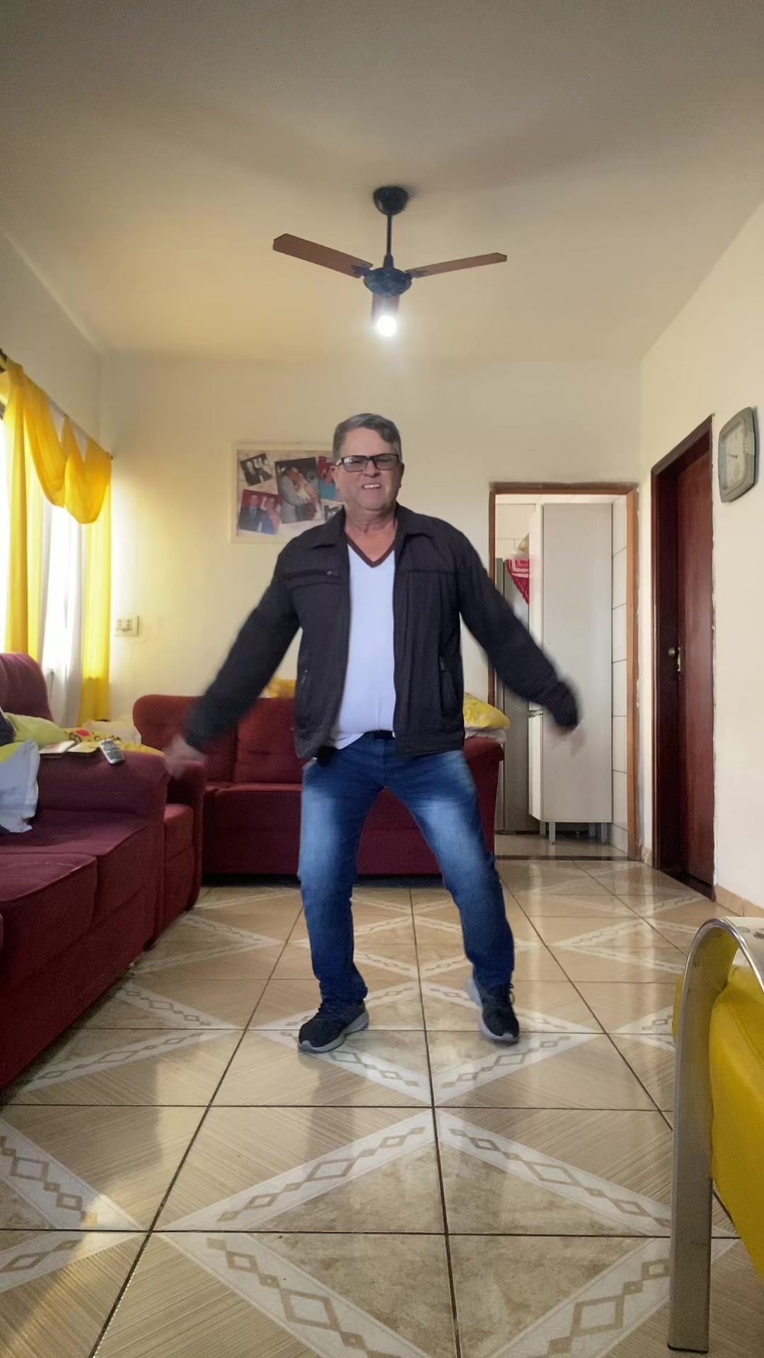 @Paulo Pires De Olive