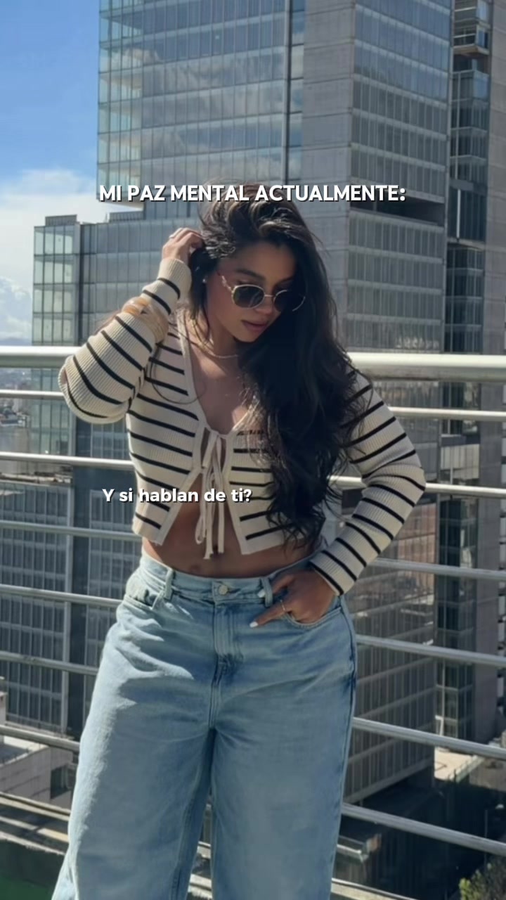 @Isa 🩵