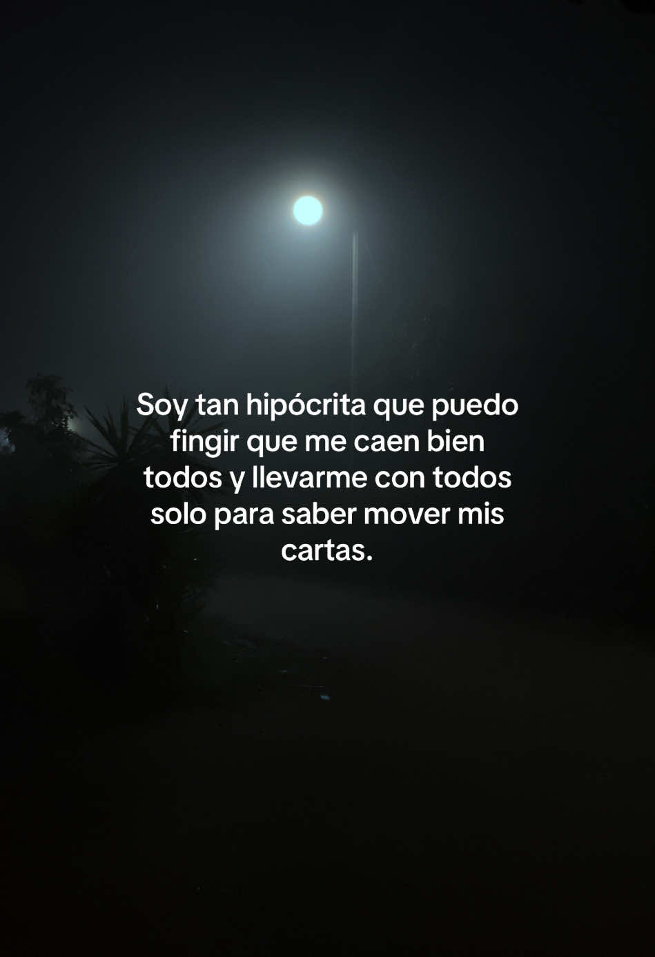 @markitos_mb1