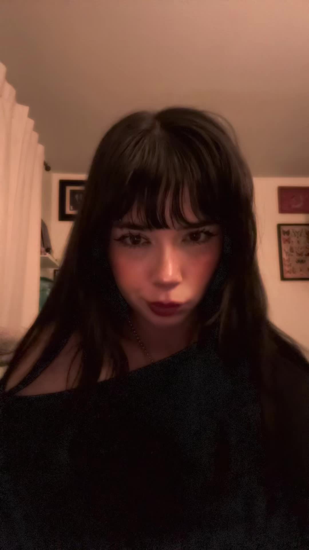 @eve