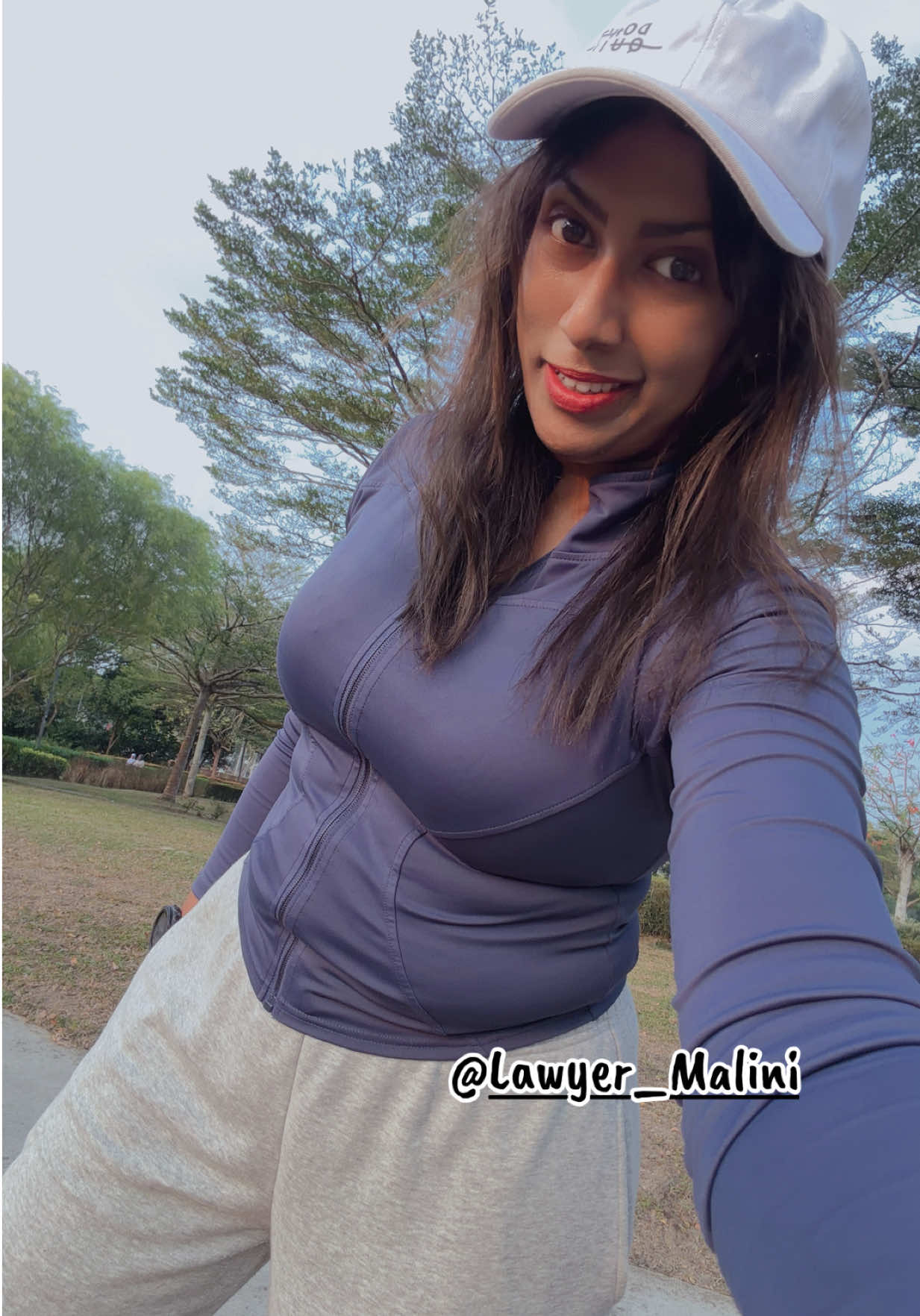 @MALINI_8_
