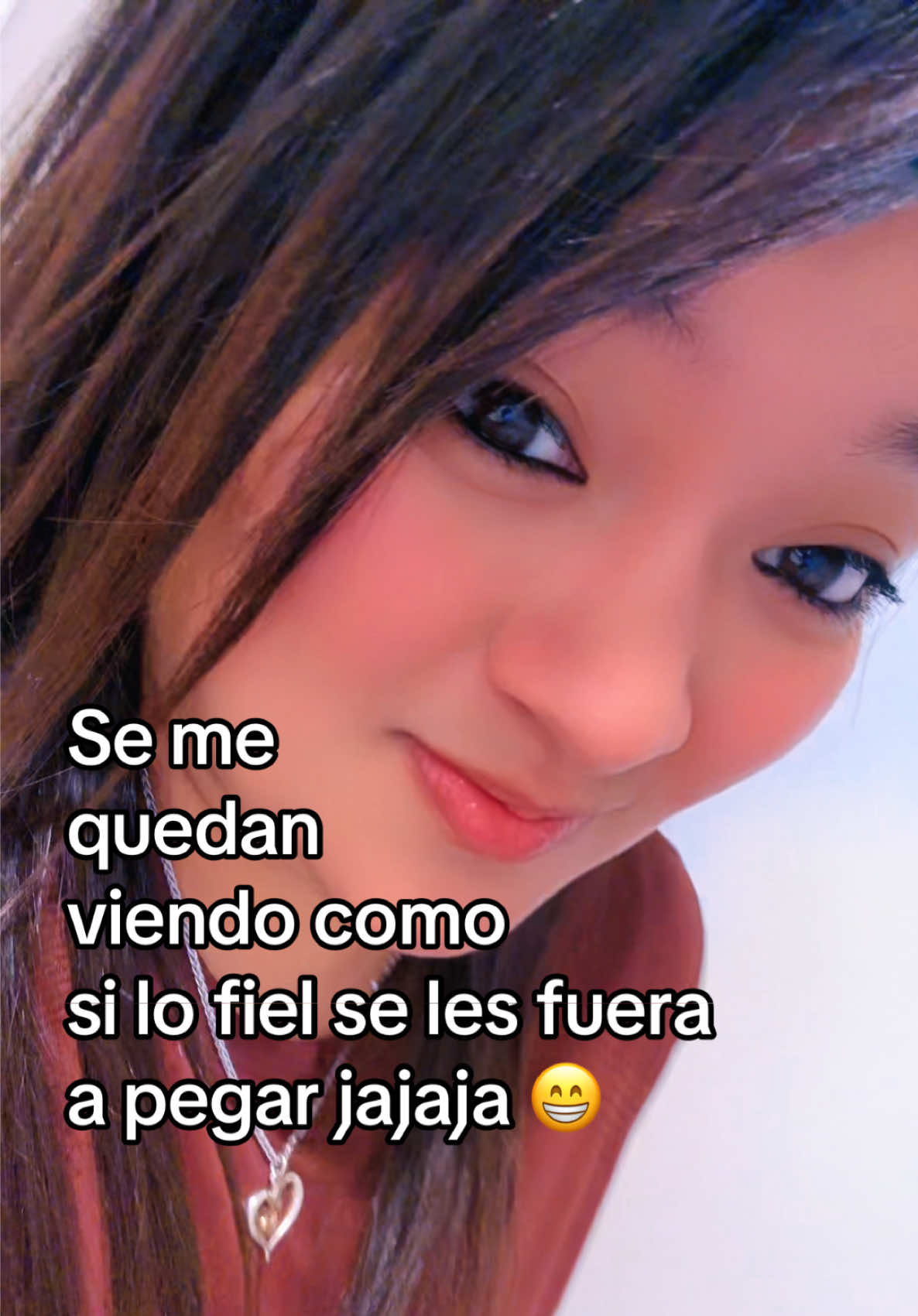 @K🫶rina😃