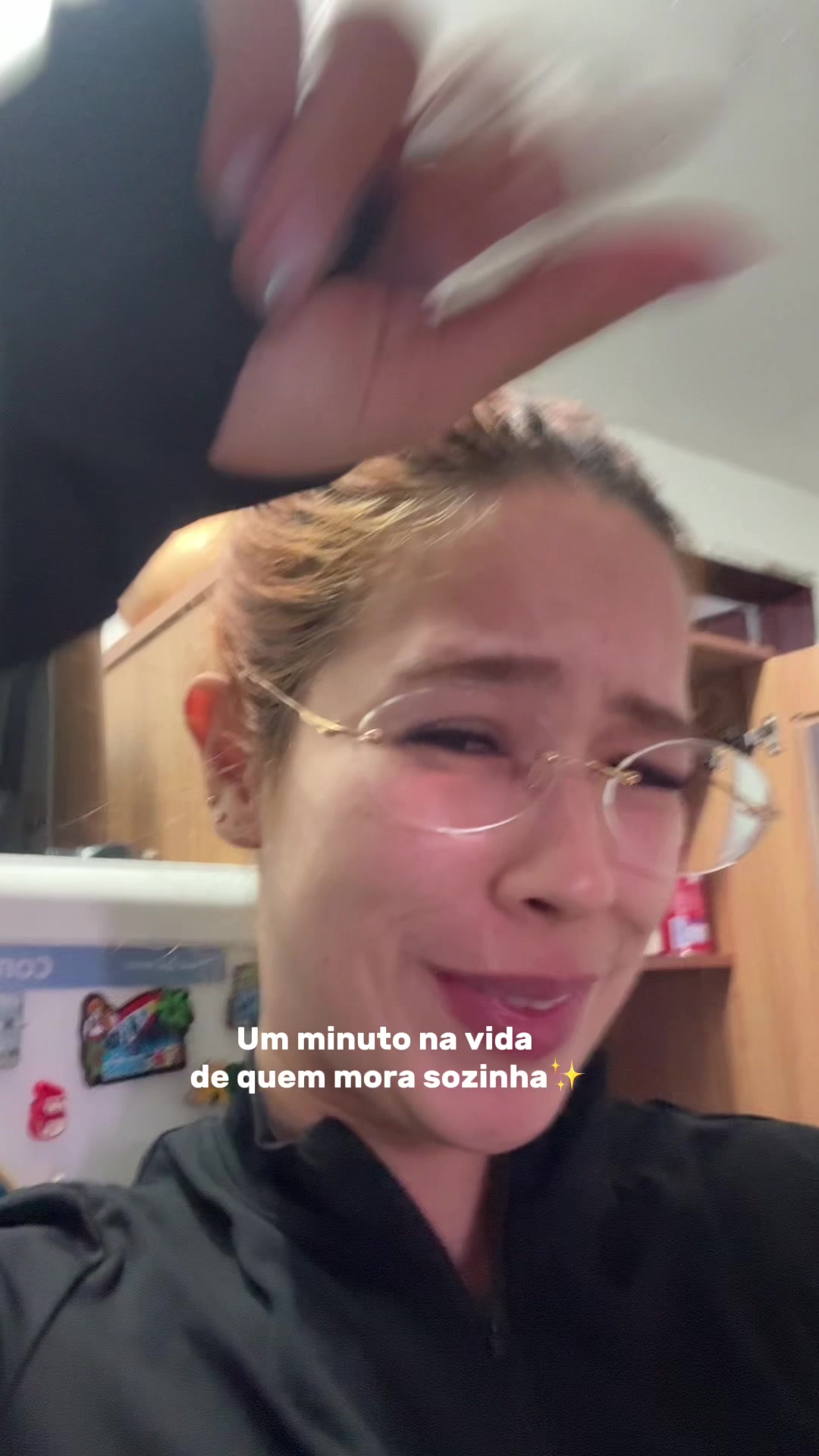 @Sarah Oliveira