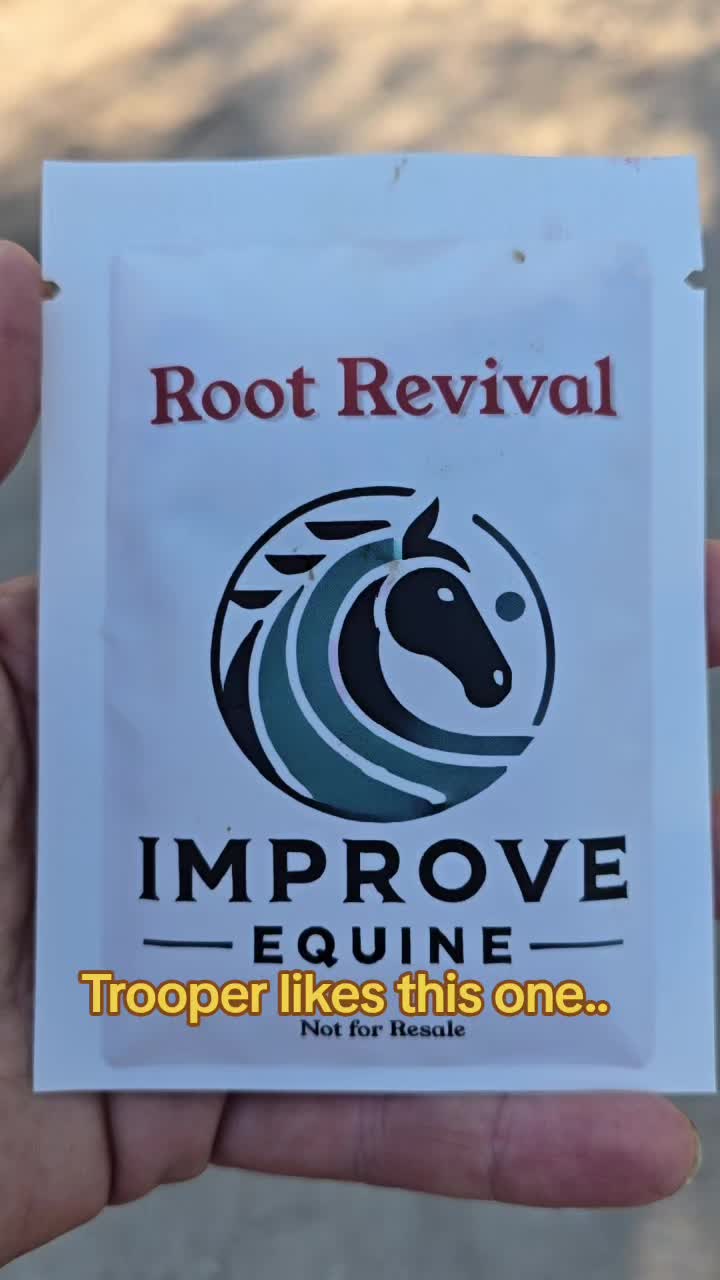 @Small Town Farm LLC