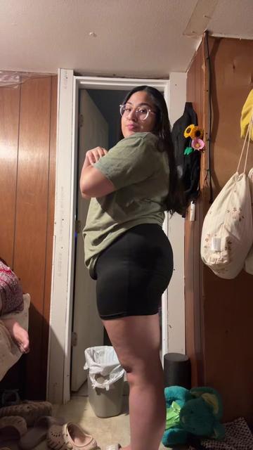 @Adelainy Ortega