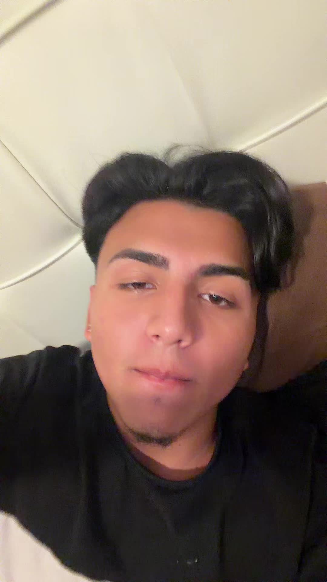 @Chikofrmda🅱️