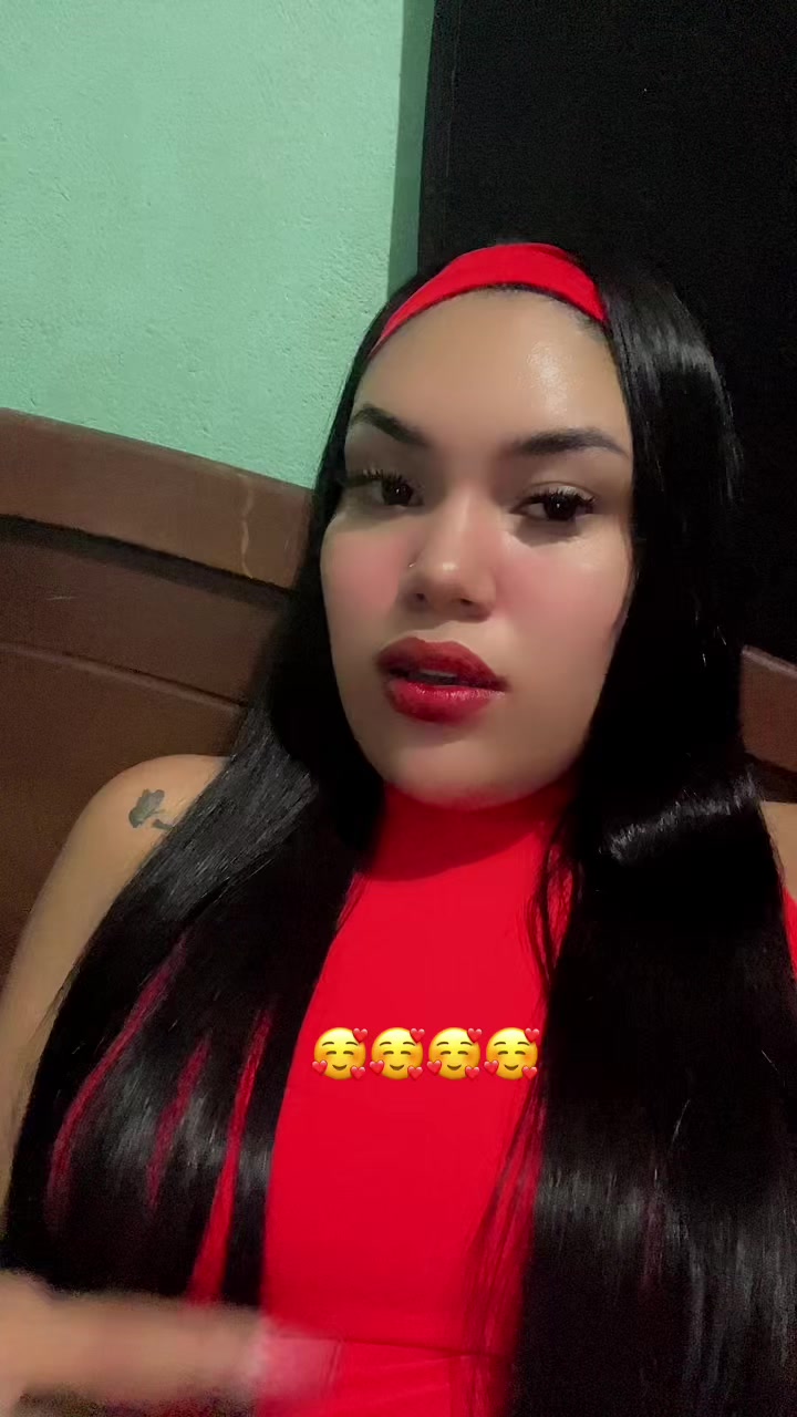 @Yaan Gonz&aacute;lez!🪷🫧❤️&zwj;🔥