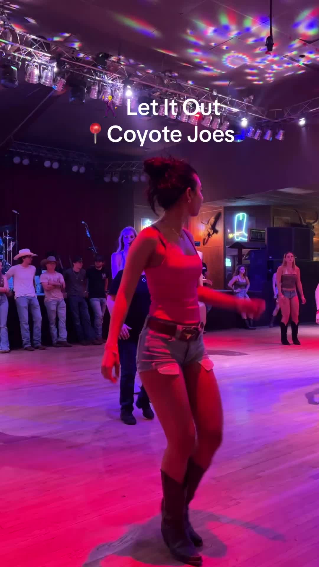 @Antonia Gomez Franco