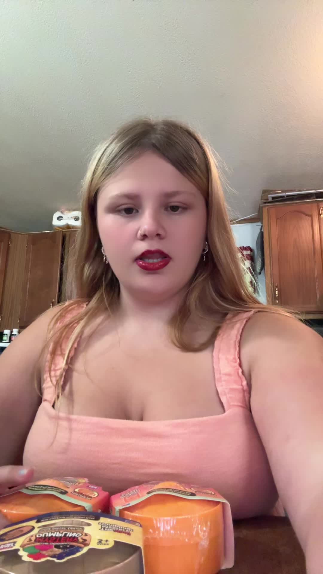 @Mya Jacobs