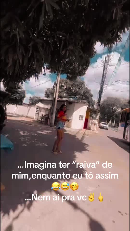 @lidybynina