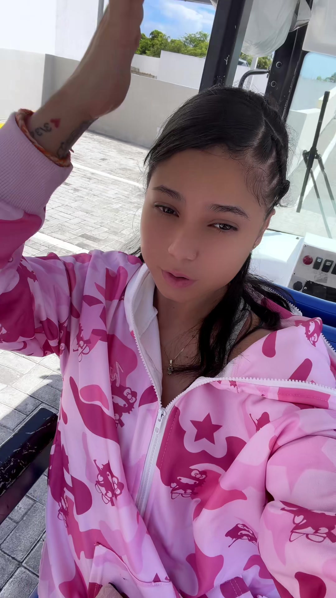 @Sisoy_peppita🖤.