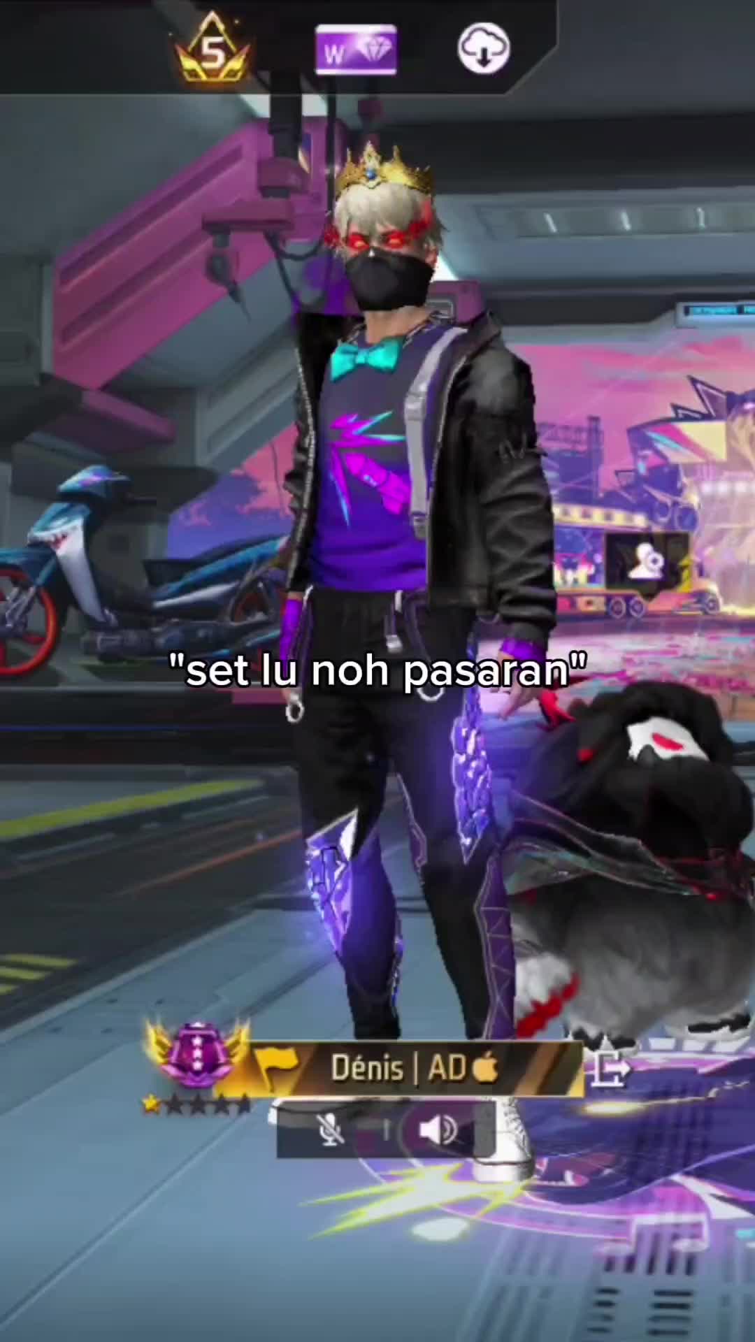 @dennn