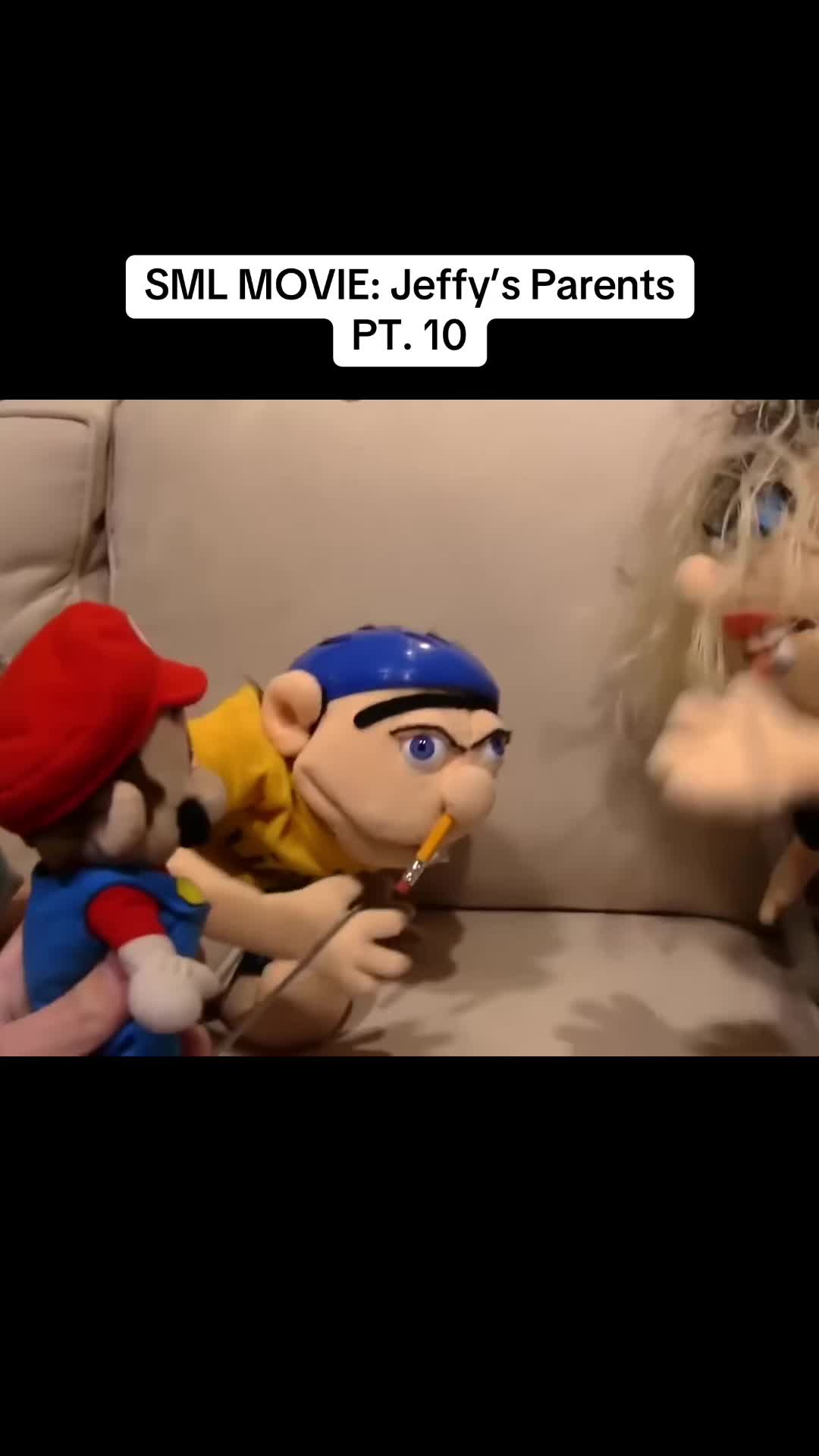 @smlclips51