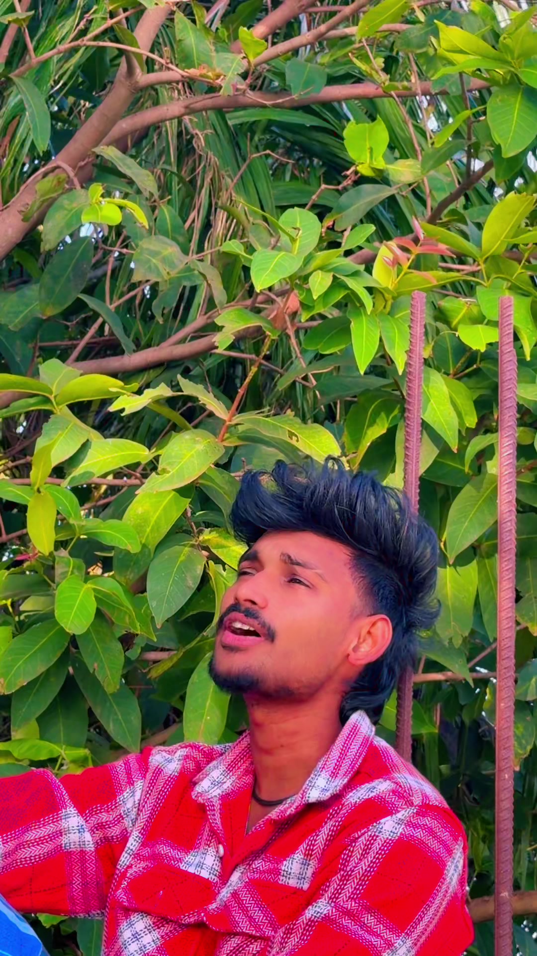 @Karthik_Karthi