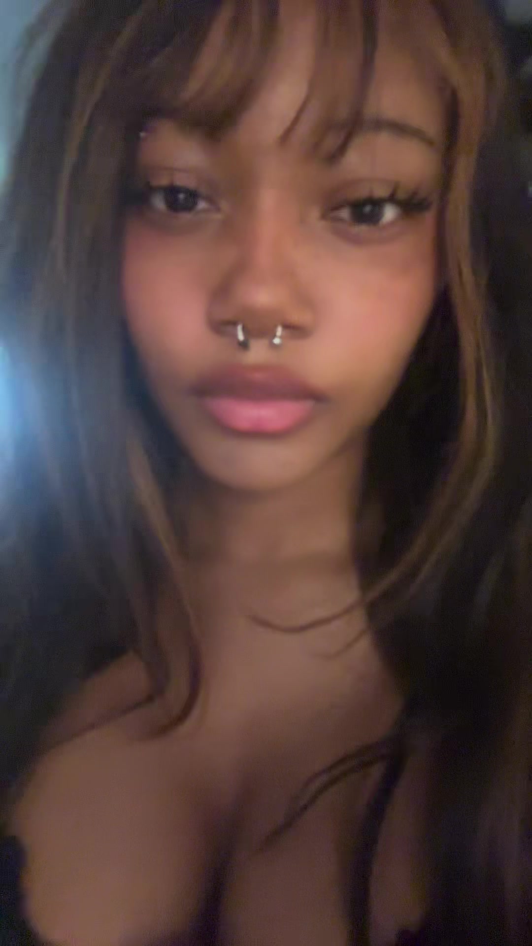 @xuii
