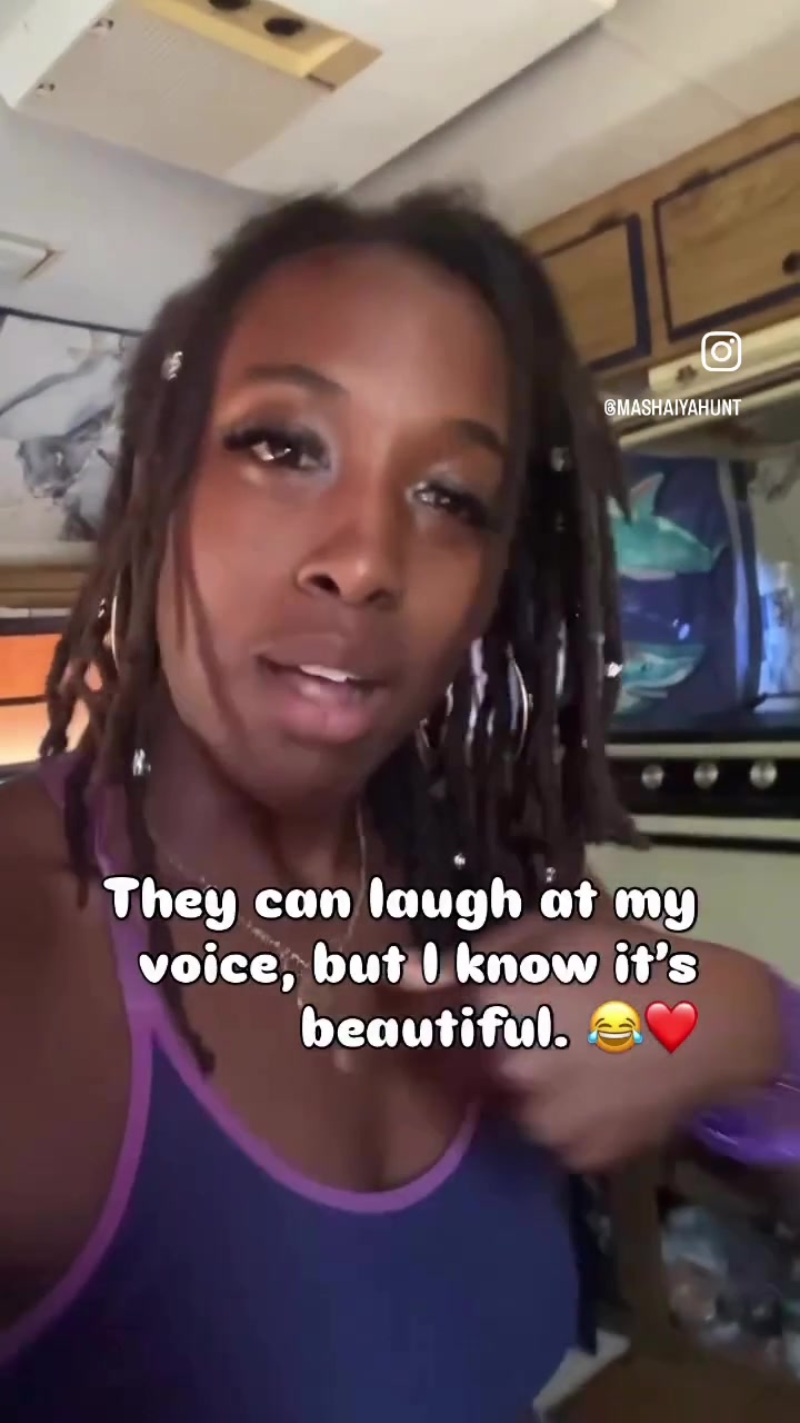 @Alani