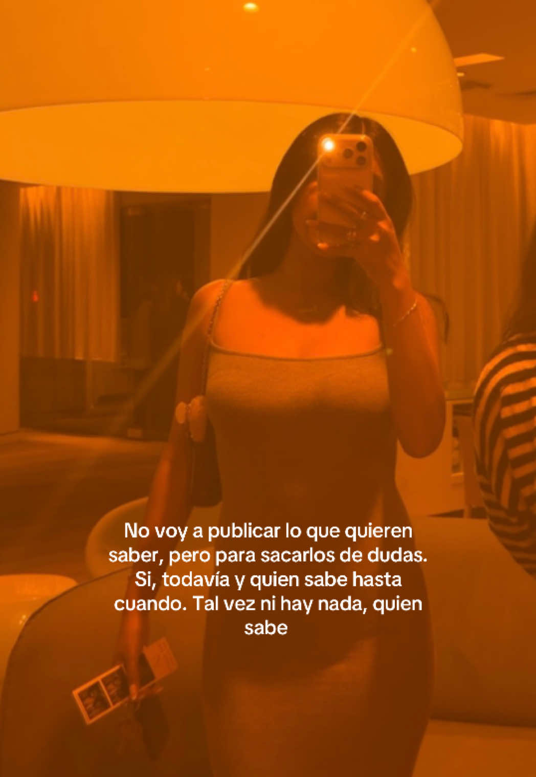 @Jackie Rosas
