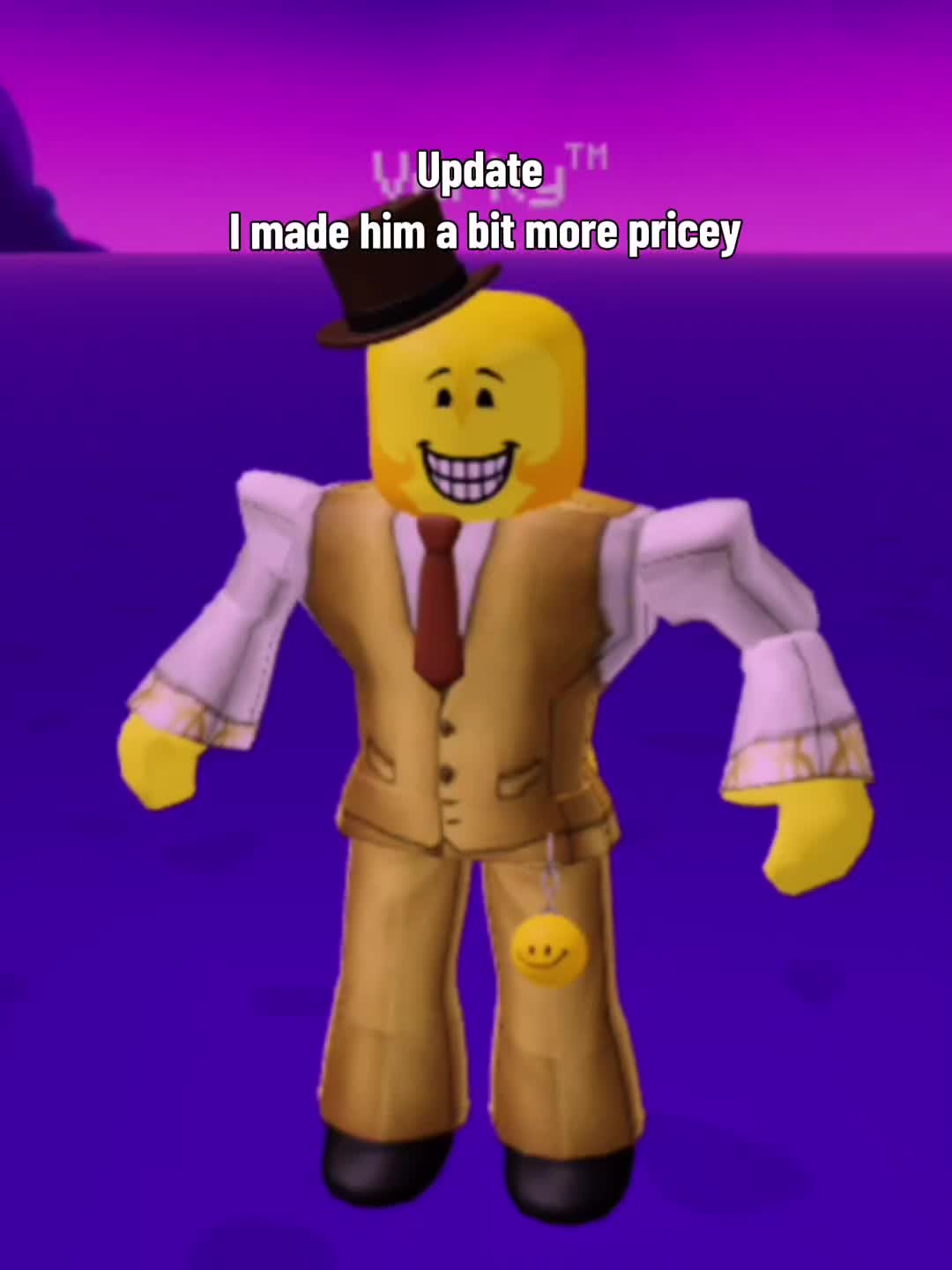 @{/☆✿Eclipse_EXE✿☆\}