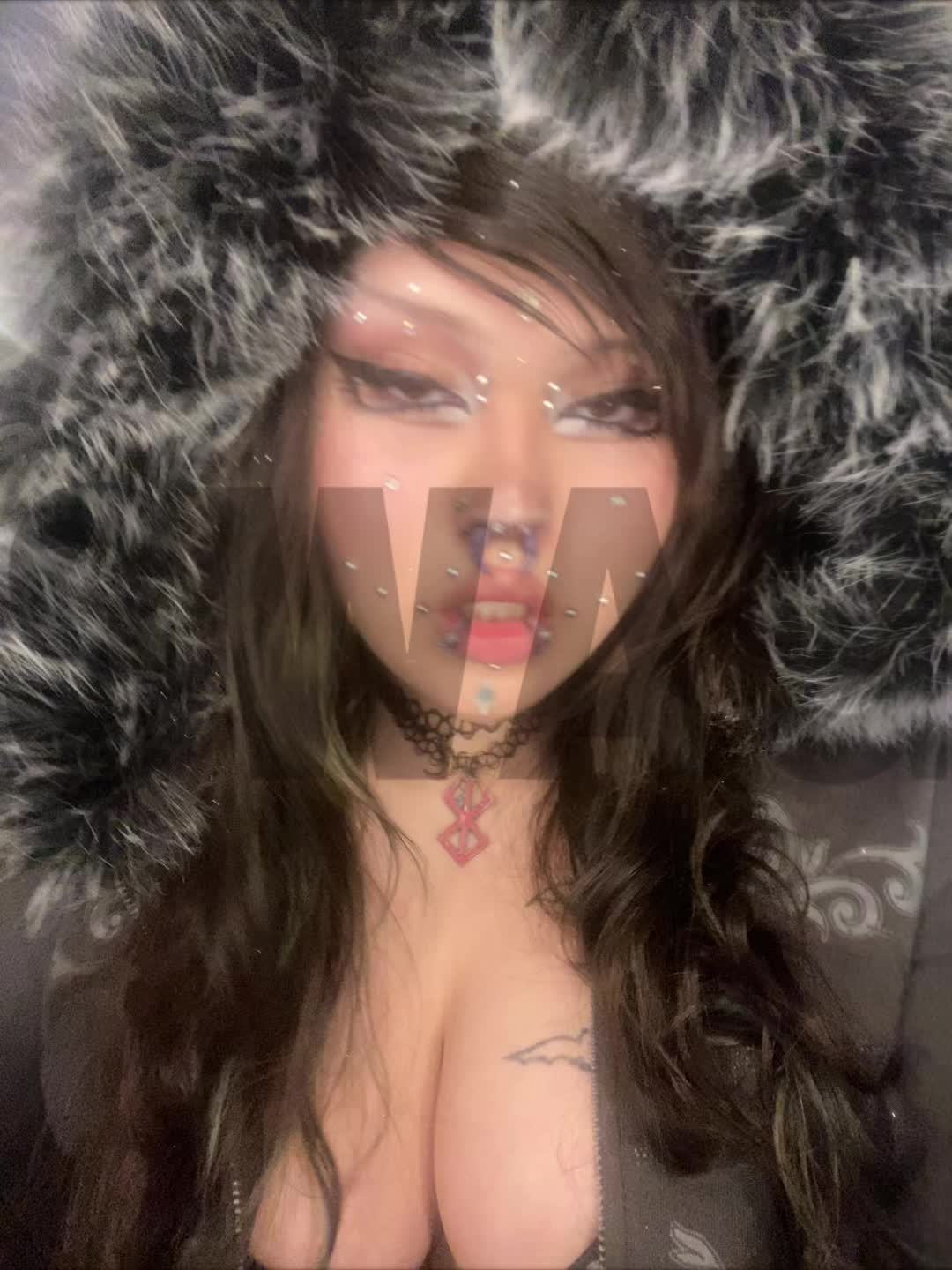 @kayla ༺♡༻