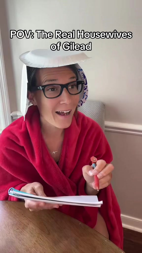 @straitupjess