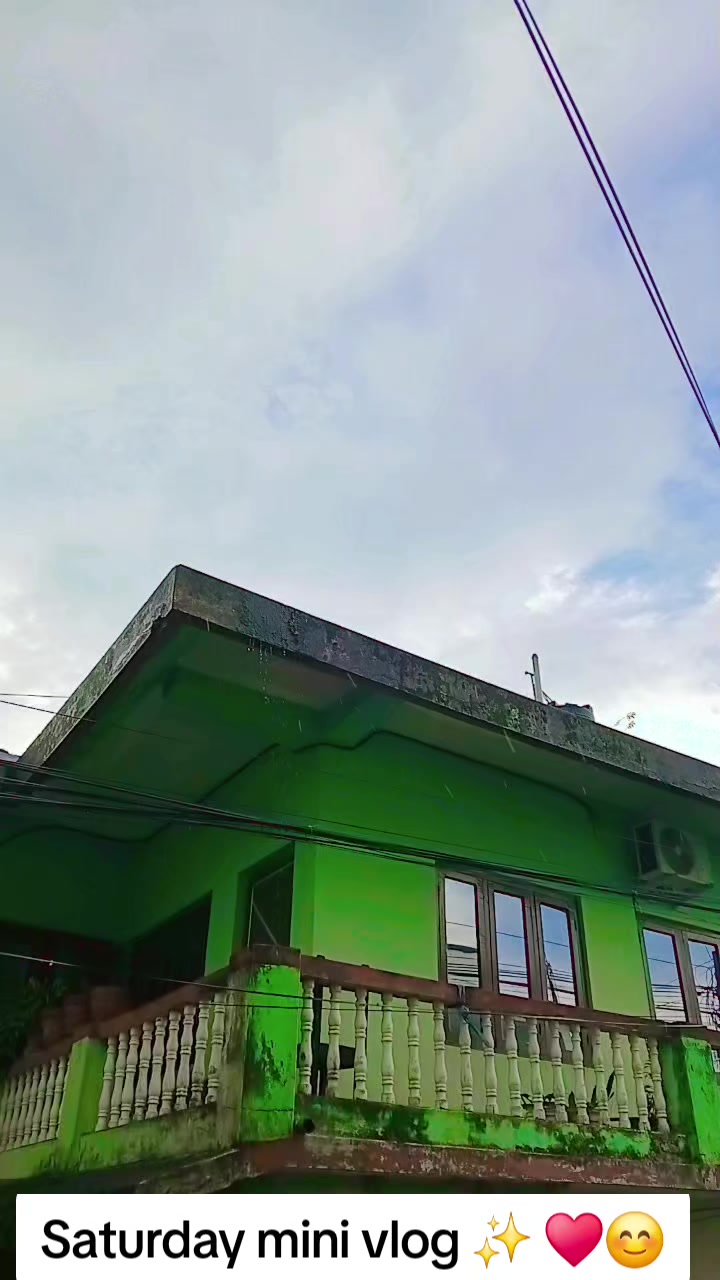 @SharbanSunitaRoyYadav861🤞❣