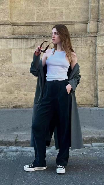 @camille_pidoux 🇫🇷