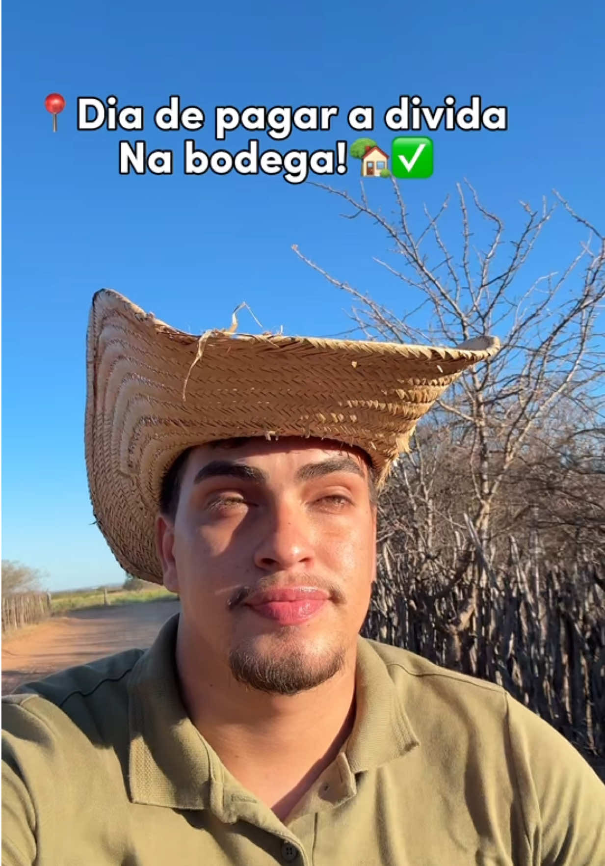 @Rafael Mello