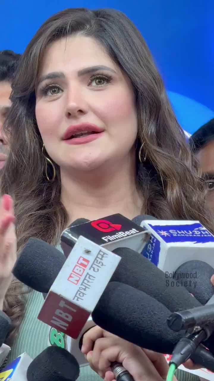 @Bollywood Society