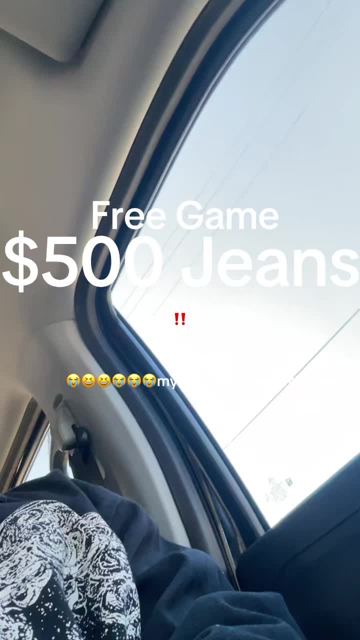 @Ambitious King SelfMade Boss